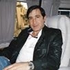 Jack Tachdjian