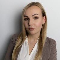 Anna Śmierzchała