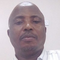 Hassan Adebayo