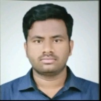 Mahavir Khilare