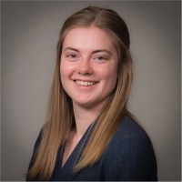 Calla Storer