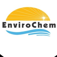 EnviroChem International Pty Ltd