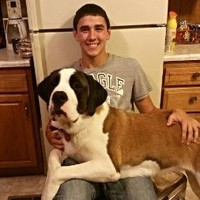 Michael Daetwyler