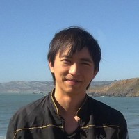 Max Hu