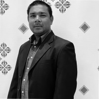 George Mangroo C. Tech