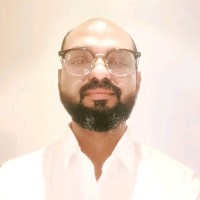 Venkatesan Ramasamy