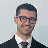 Filippo Moreschini