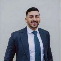 Varinder Johal