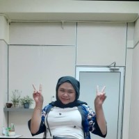 Azizah Asfan