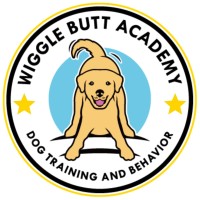 Jennifer Kraus Corker, CTC, CPDT-KA, FFCP