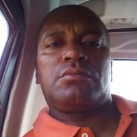 Artur Pinheiro