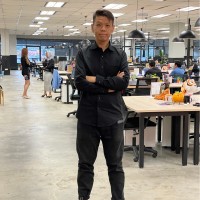 Jason Poon