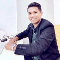 Nur sidik