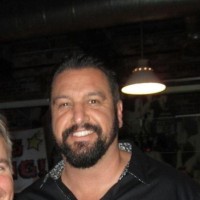 Michael Tuley