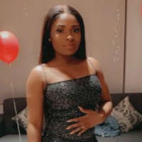 Funmi Bada