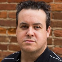 Jeff Klemens