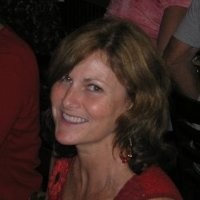 Karen Burton