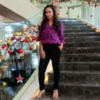 Damini Gole