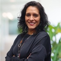 Sara Rodrigues
