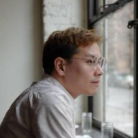 Varapong Techapanichgul