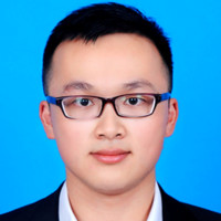 Shiwei Long