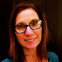 Laurie Pietrini