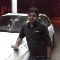 Sushil Kumar