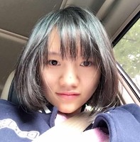 侯晓慧