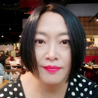 Belinda GUO