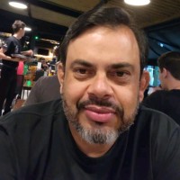 Weslei Cunha