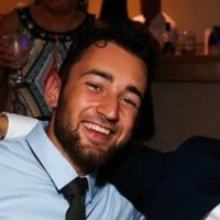 Anthony Trapani