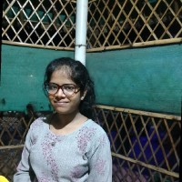 Manjaree Agrawal
