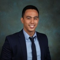 Charles Guzman