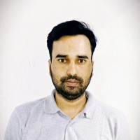 Sandeep Kumar Sagar