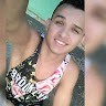 Francisco Novaes