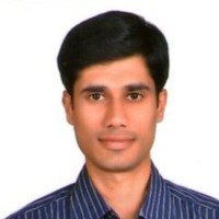 Satish Kakitha