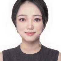 Leah Xiong