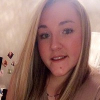 Cassandra Devillers