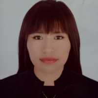 NATALIA SARAI MAMANI CALIZAYA