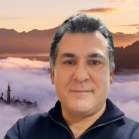 Jordi Pàmies