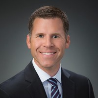 Scott Cloud, Mba, Cpc