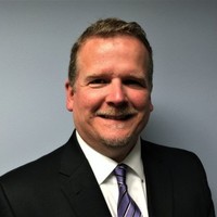 Neil Everett