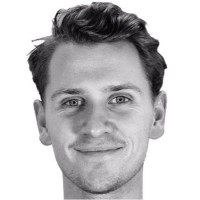Lucas Werneman