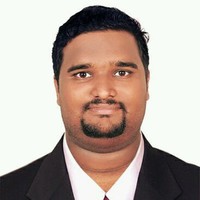 Nikhilvarghese Varghese
