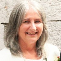 Marian Moran Ma. Miahip