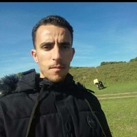 Maalmi Fouad