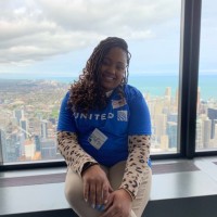 Dionne Robinson