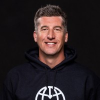 Christopher B. Milligan, PE