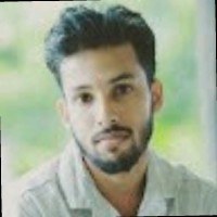 ANANDU R S