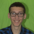 Joshua Hutson